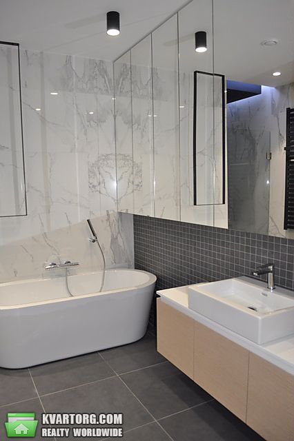 Sell 3-room apartment. Киев,  Кловский спуск — photo 5