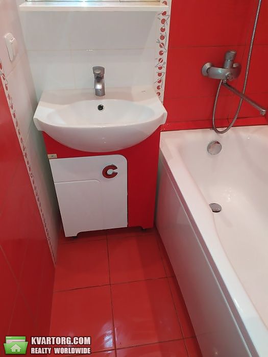 Sell 2-room apartment. Киев,  Дегтяревская — photo 7