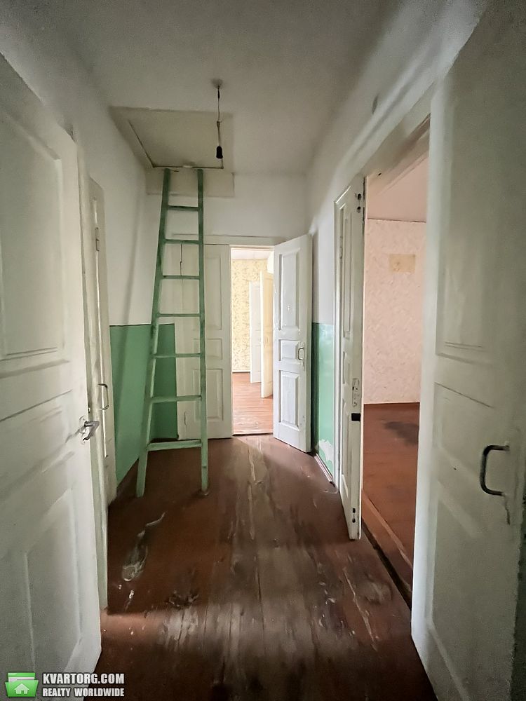 Sell house. Борисполь, улица Киевский шлях — photo 6
