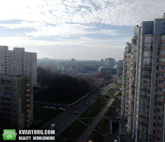 Sell 1-room apartment. Киев,  Ломоносова — photo 1