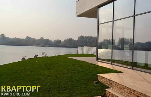 Rent out house. Киевская обл., Лесники — photo 3