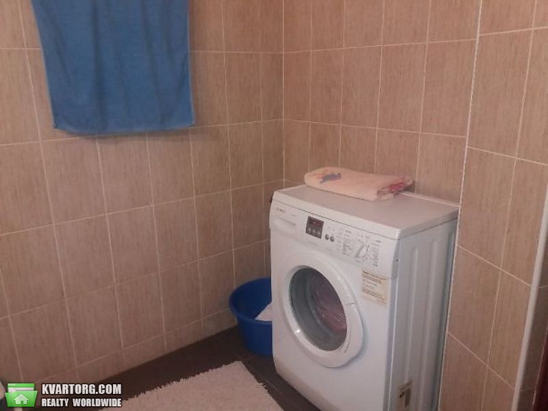 Sell 2-room apartment. Киев,  Ломоносова — photo 8