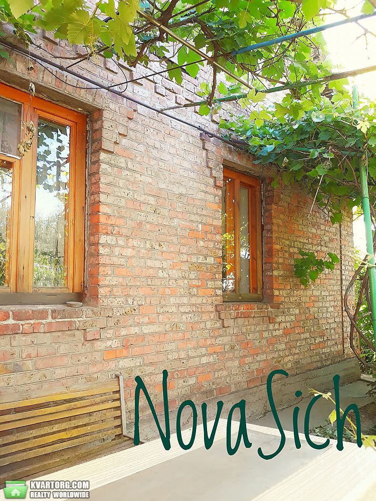 Sell house. Запорожье, Менделеева — photo 3