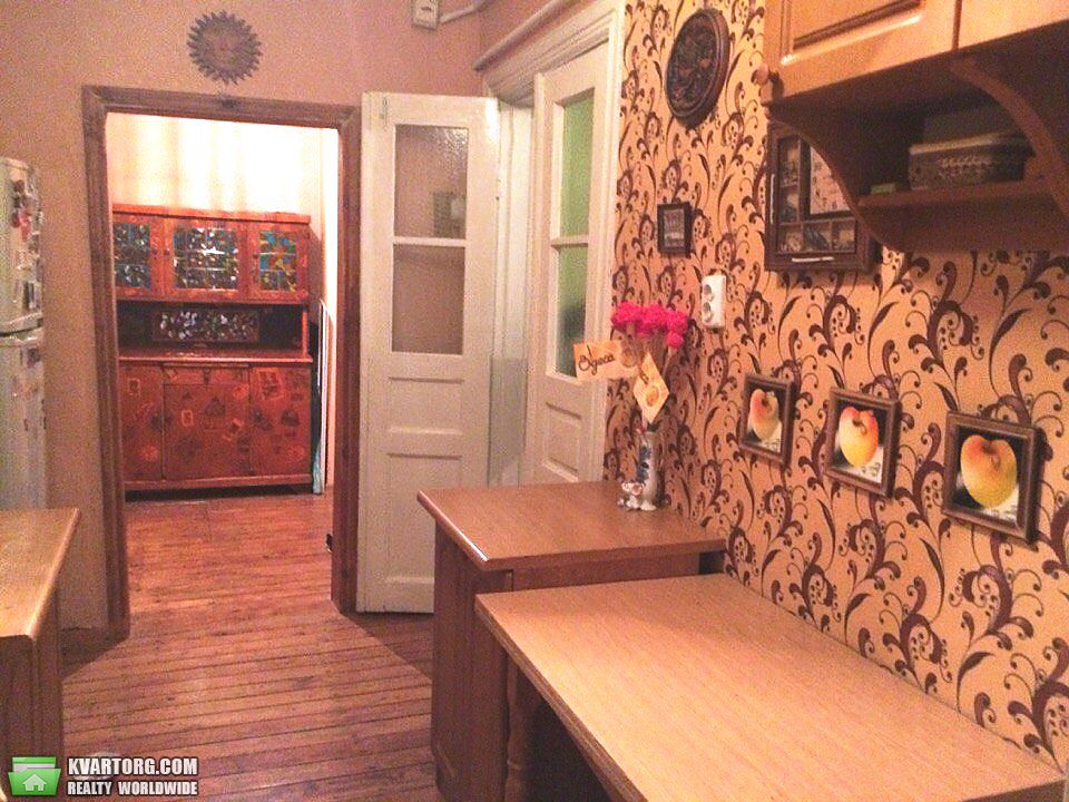 Sell 2-room apartment. Одесса, Лазарева — photo 9