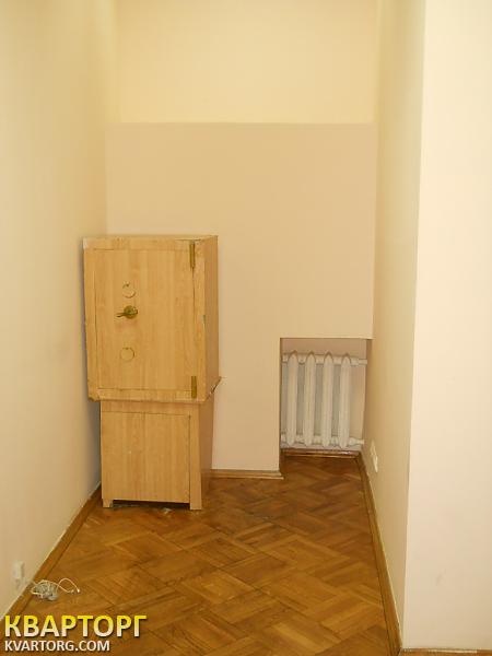 Rent out shop. Киев, Шота Руставели — photo 7