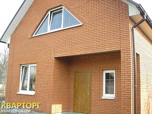 Sell house. Киевская обл., Гагарина — photo 4