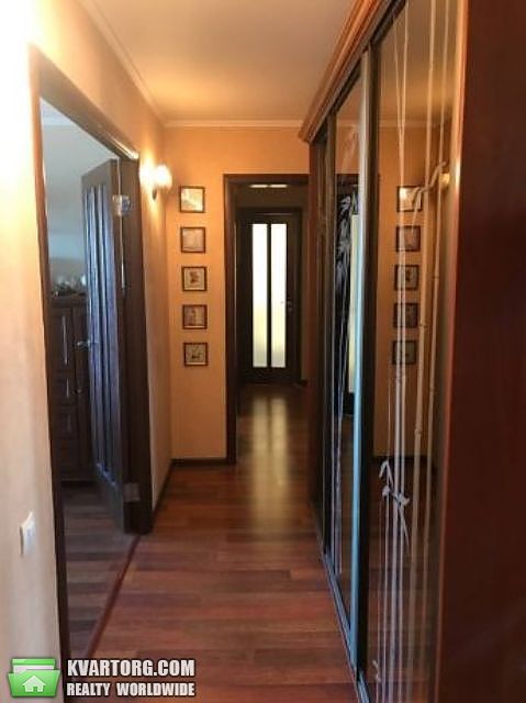 Sell 3-room apartment. Киев,  Ватутина пр — photo 2