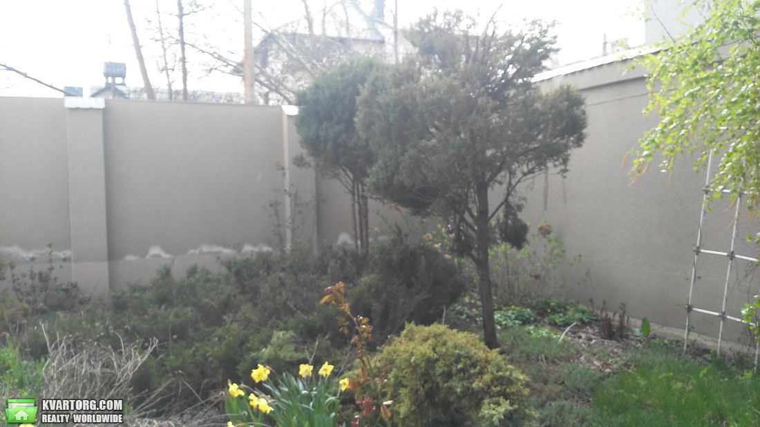 Sell house. Одесса, Авдеева Черноморского — photo 3