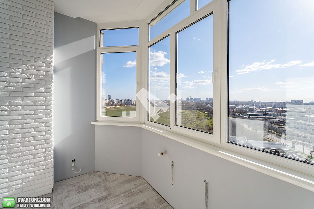Sell 1-room apartment. Одесса, Артиллерийская — photo 1