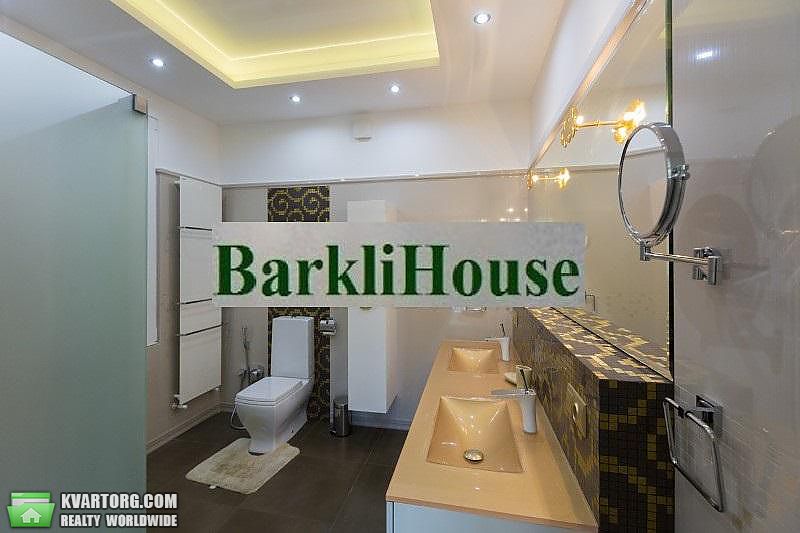 Rent out house. Киевская обл., Гостомель — photo 3
