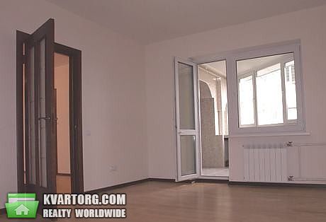 Sell 4-room apartment. Киев, Тростянецкая — photo 3