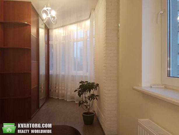 Sell 2-room apartment. Киев,  Феодосийская — photo 4