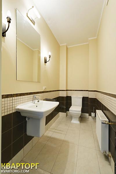 Rent out house. Киев, Гончарная — photo 9