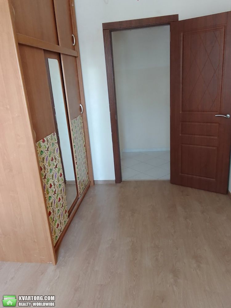 Rent out 2-room apartment. Одесса, Люстдорфская дорогна — photo 8