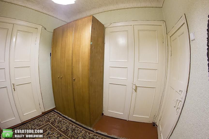 Sell 3-room apartment. Днепропетровск, Ширшова — photo 5