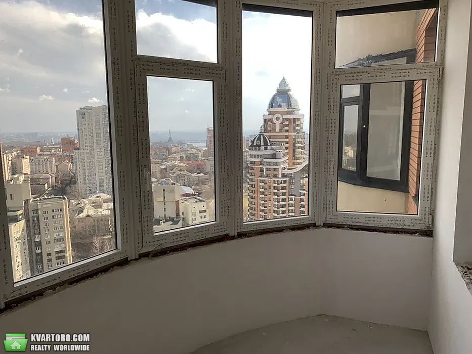 Sell 3-room apartment. Киев,  Леси Украинки бул — photo 8