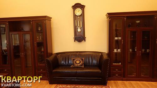 Rent out office. Киев,  Шелковичная — photo 5