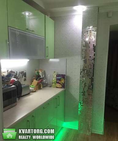 Sell 1-room apartment. Одесса, Космонавтов — photo 5