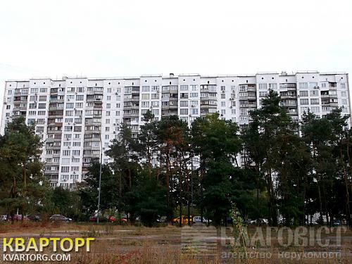 Sell 1-room apartment. Киев, Жмаченка — photo 1