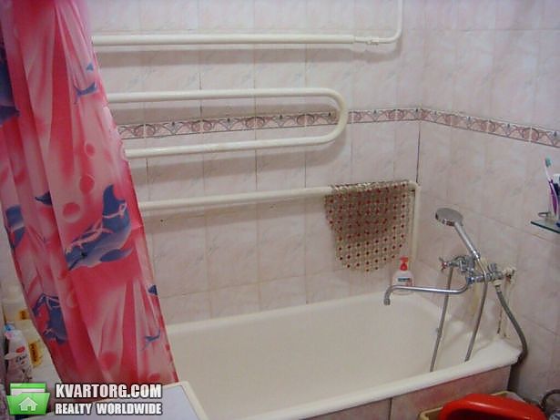 Sell 1-room apartment. Киев,  Саратовская — photo 4