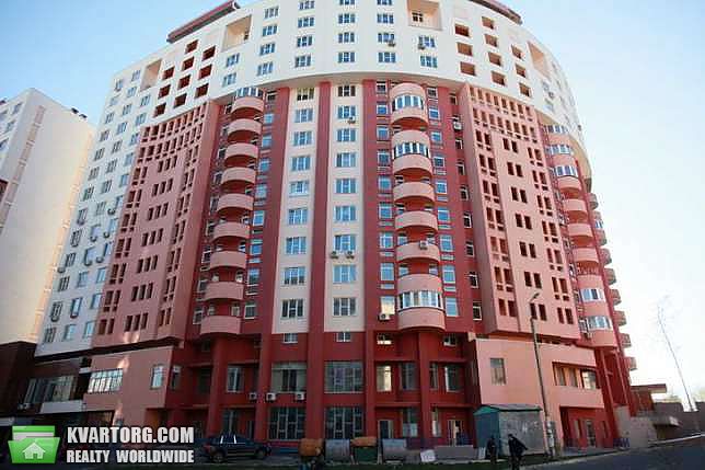 Sell 1-room apartment. Киев,  Эрнста — photo 3
