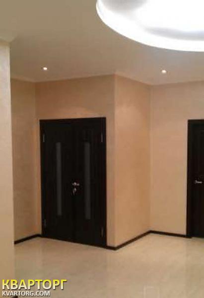 Rent out office. Киев,  Старонаводницкая — photo 1