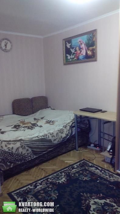 Sell 1-room apartment. Киев,  Березняковская — photo 4