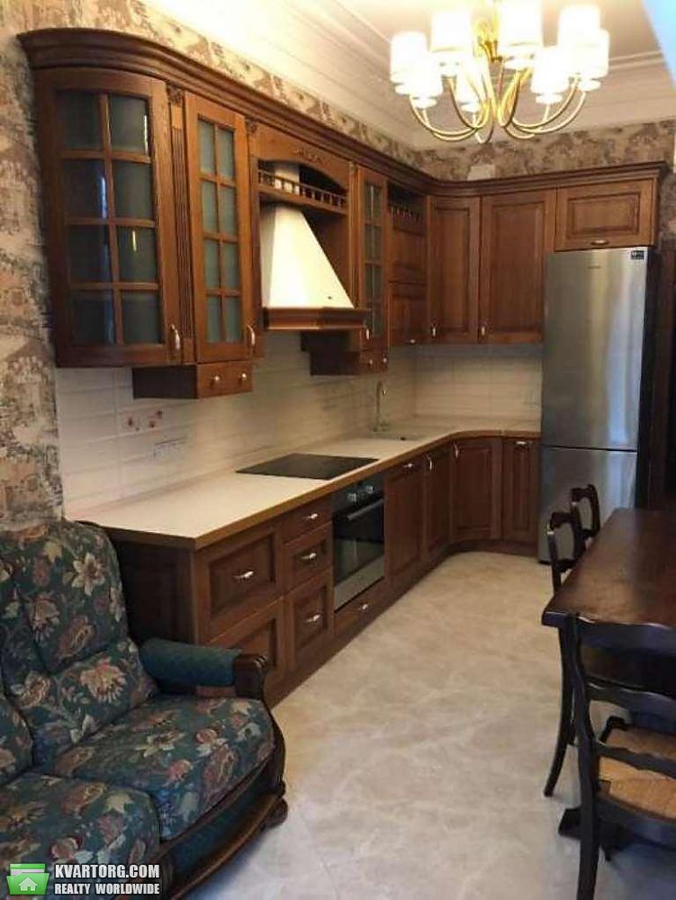 Rent out 2-room apartment. Киев,  Победы пр — photo 4