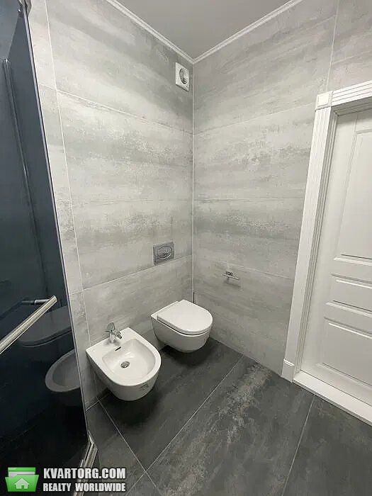 Sell 2-room apartment. Киев,  Липковского — photo 9