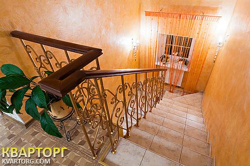 Sell house. Киевская обл., Козин — photo 7