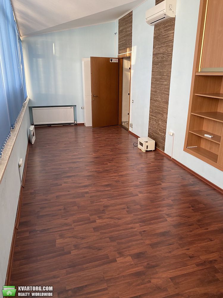 Rent out office. Одесса, малая арнаутская — photo 2