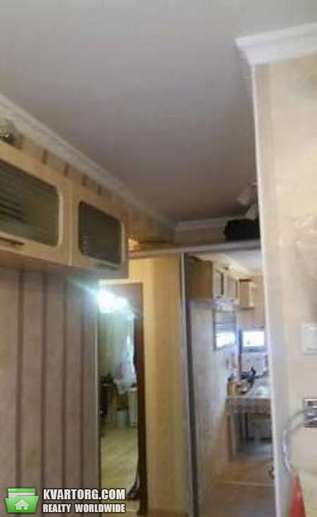 Sell 2-room apartment. Киев,  Победы пр — photo 8