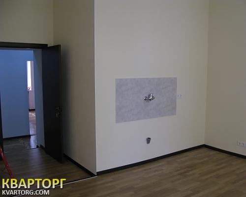 Rent out office. Киев, Горького — photo 5