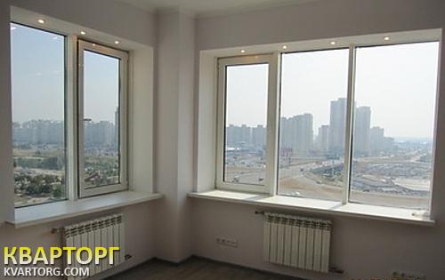 Rent out office. Киев,  Срибнокильская — photo 4