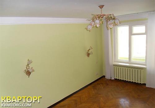 Rent out office. Киев,  Тургеневская — photo 5
