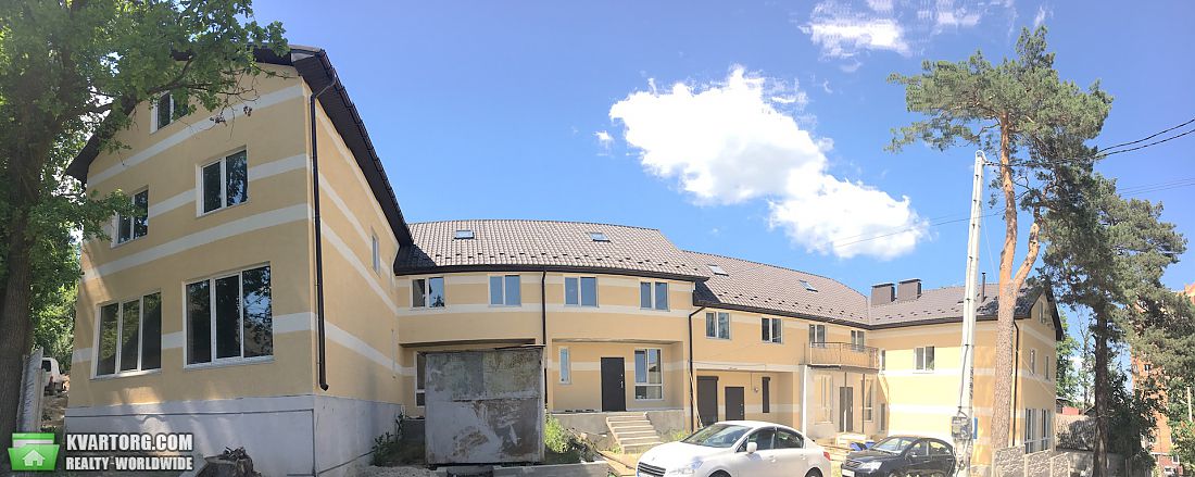 Sell Townhouse. Ирпень, новооскольская — photo 8