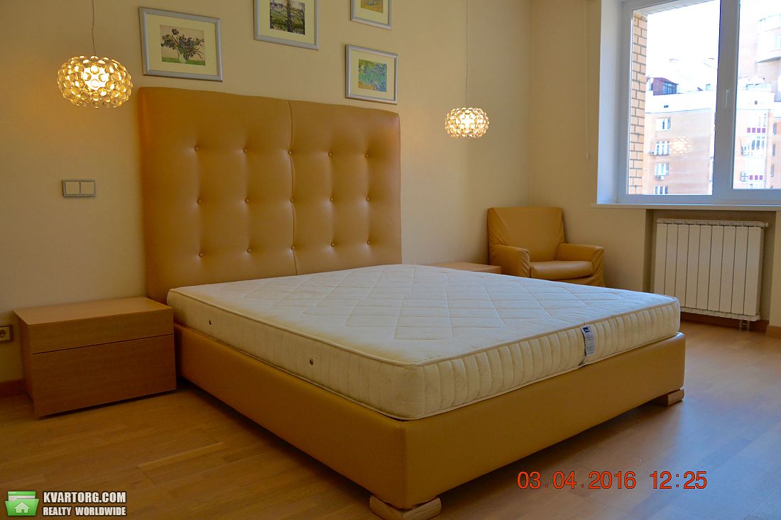Sell 2-room apartment. Киев,  Героев Сталинграда пр — photo 4