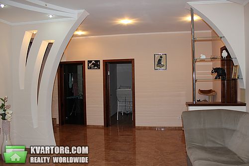 Sell house. Киевская обл., Лесная — photo 7