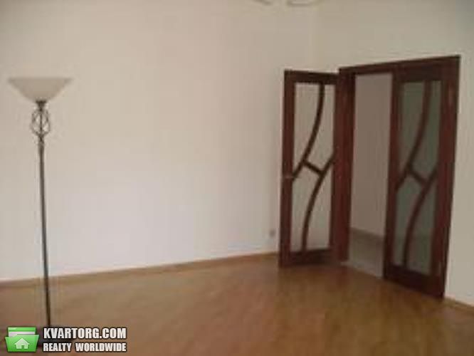 Sell 3-room apartment. Киев,  Шота Руставели — photo 2