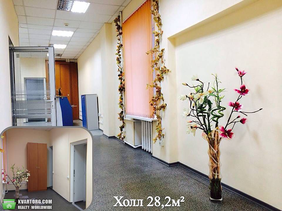 Sell office. Одесса, Ланжероновская — photo 8
