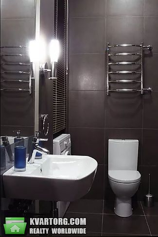 Rent out 1-room apartment. Киев,  Дружбы Народов бул — photo 4