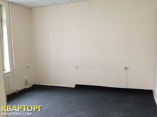 Rent out office. Днепропетровск, Симферопольская — photo 3