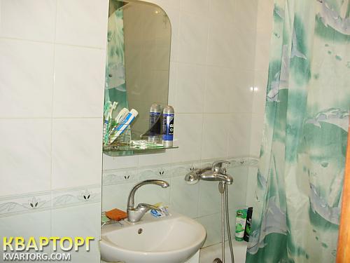 Sell 2-room apartment. Одесса, Добровольского — photo 2