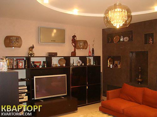 Sell 3-room apartment. Киев, лесковская — photo 3