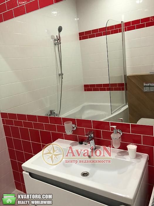 Sell 1-room apartment. Одесса, Люстдорфская дорога — photo 5