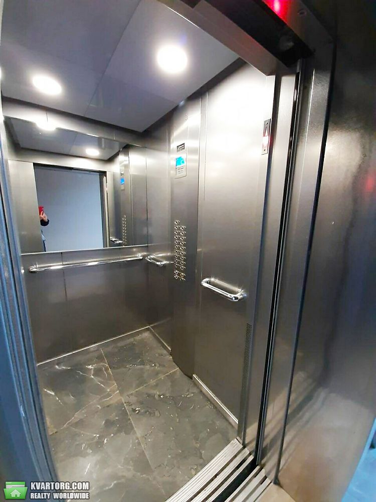 Sell 2-room apartment. Киев, Маккейна — photo 6