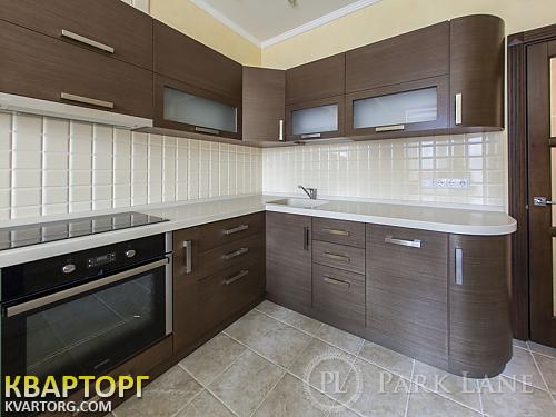 Sell 2-room apartment. Киев,  Драгомирова — photo 5
