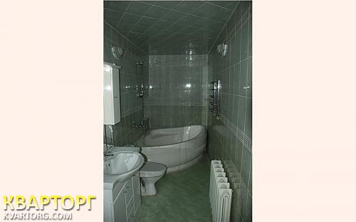 Sell house. Одесса, Болгарская — photo 10