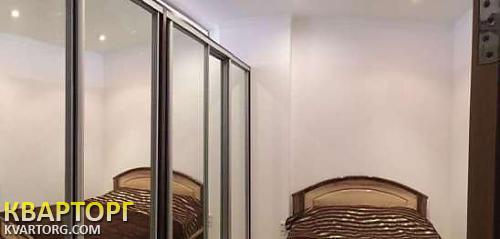 Rent out 2-room apartment. Киев, Дружбы Народов 14/16 — photo 5