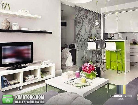 Rent out 1-room apartment. Днепропетровск, Юлиуша Словацкого — photo 4